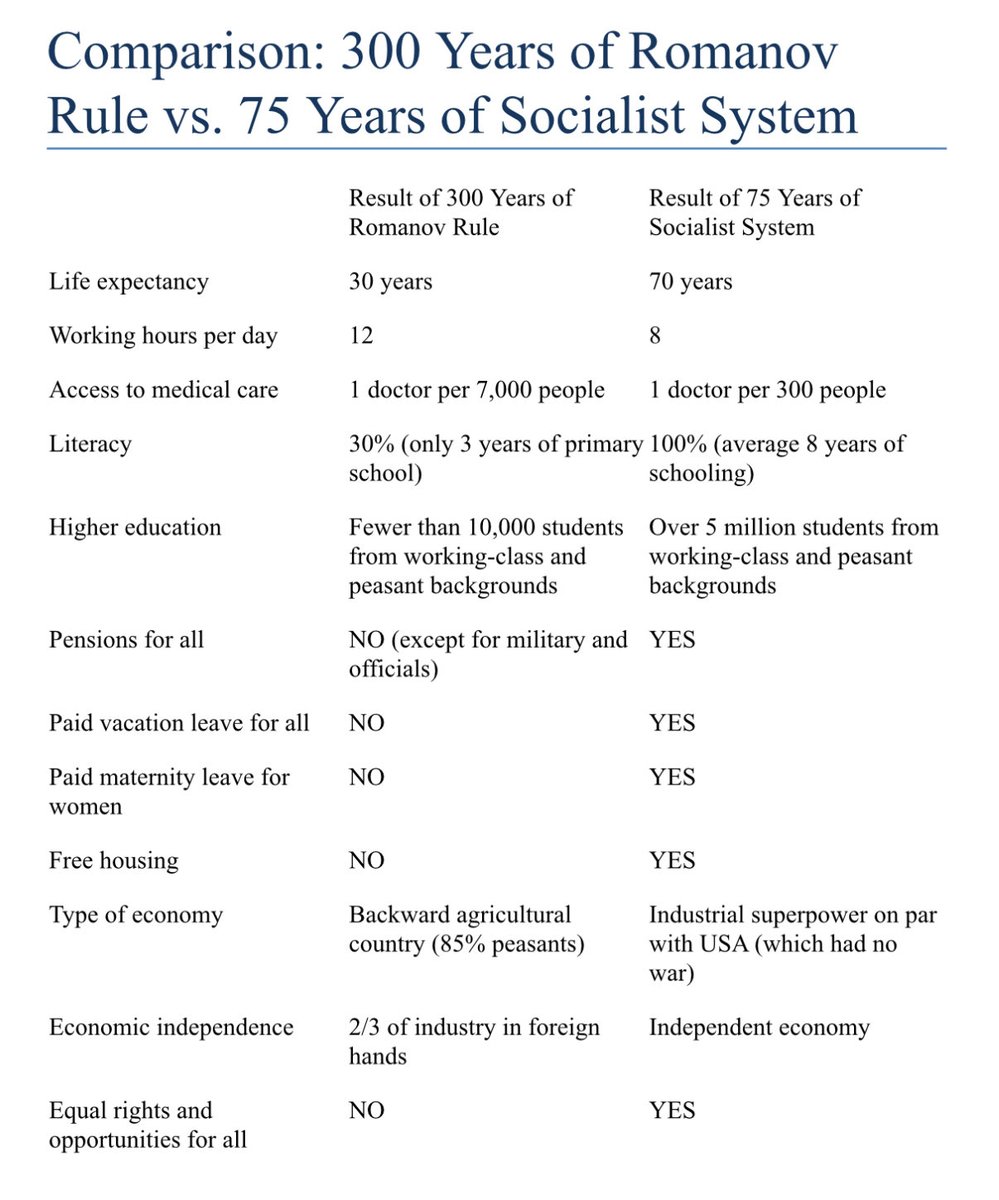 Thinking Creature tweet media