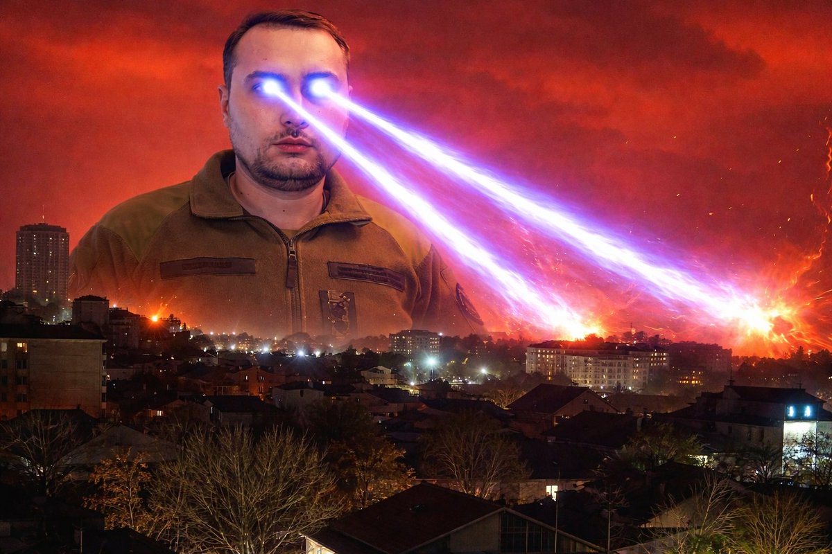 IberianBear 👑 🇪🇦🇺🇦🇪🇺 (@ukrdib72080) on Twitter photo 