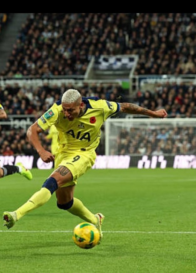 Nathan Bacon FPL tweet media