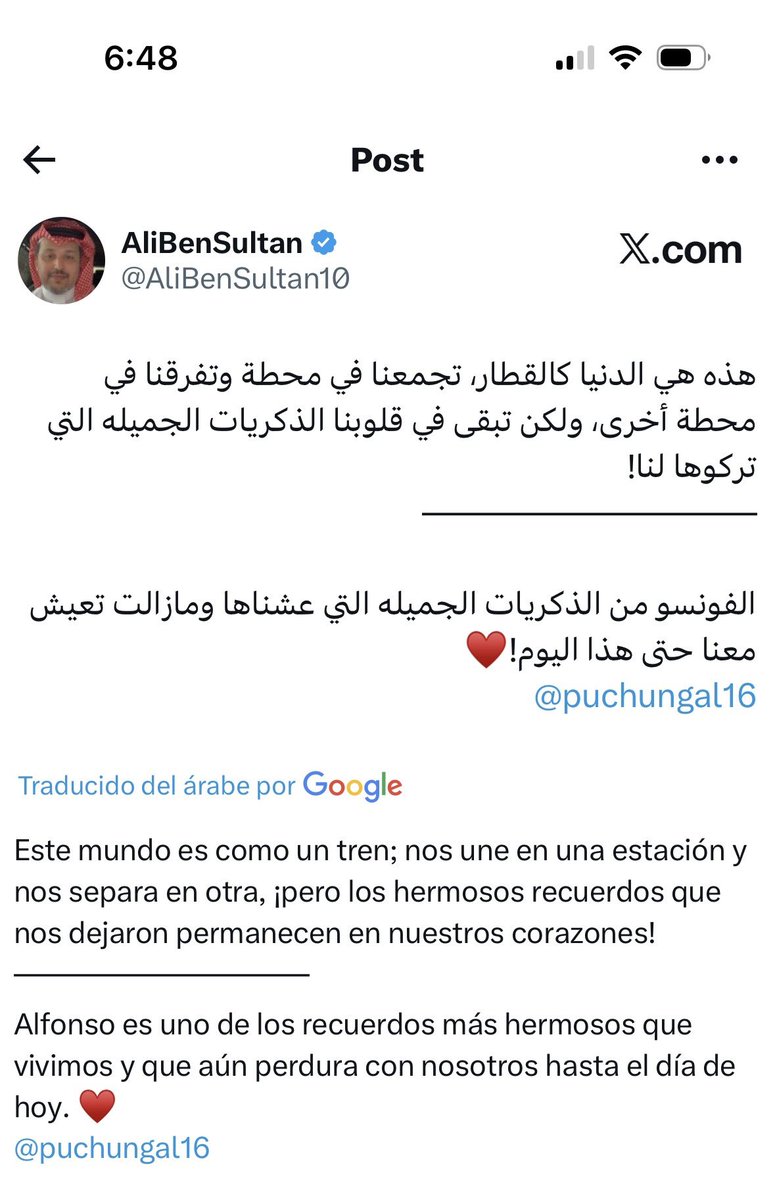 Alfonso Yañez tweet media