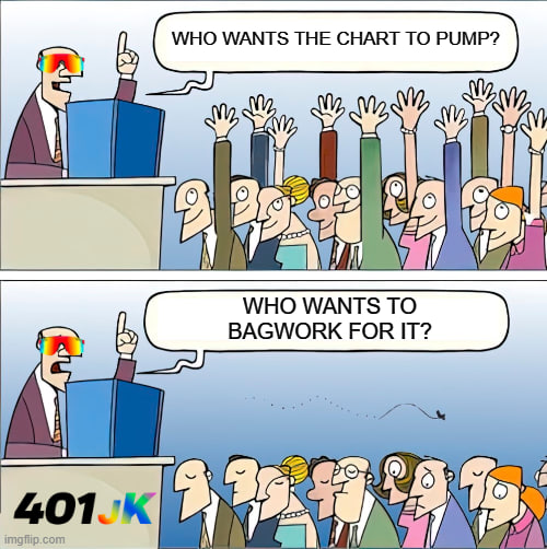 Twitch 🃏 tweet media