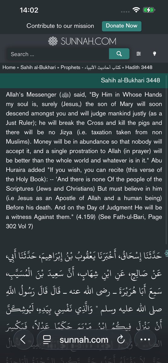 Talented and ungrateful tweet media