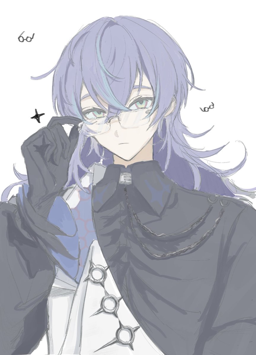 春休み tweet media