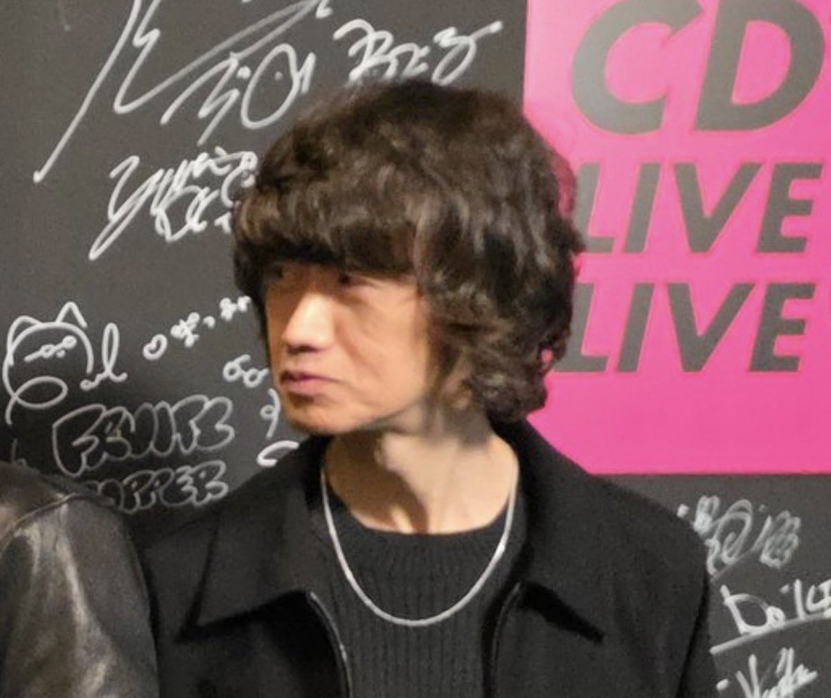 𝑺𝒂𝒌𝒖𝒓𝒂🐰Mr.Children Tour2026福岡2日目参戦予定 tweet media