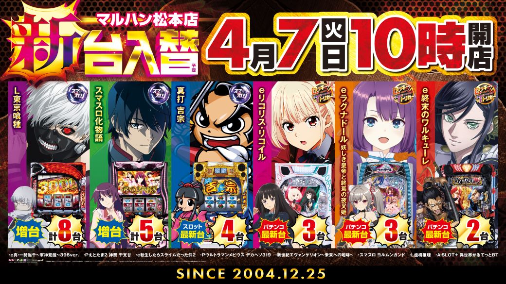 リンゴスロッター🍎 tweet media