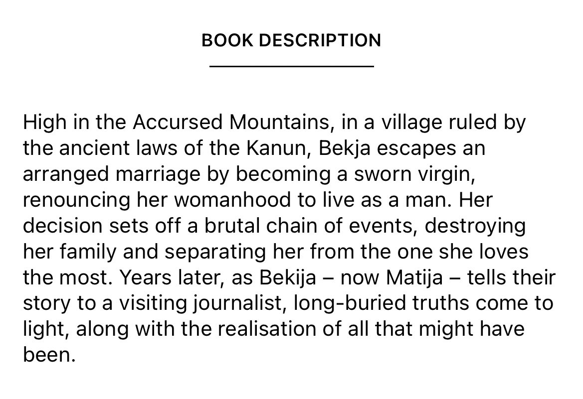 rosy tea tweet media