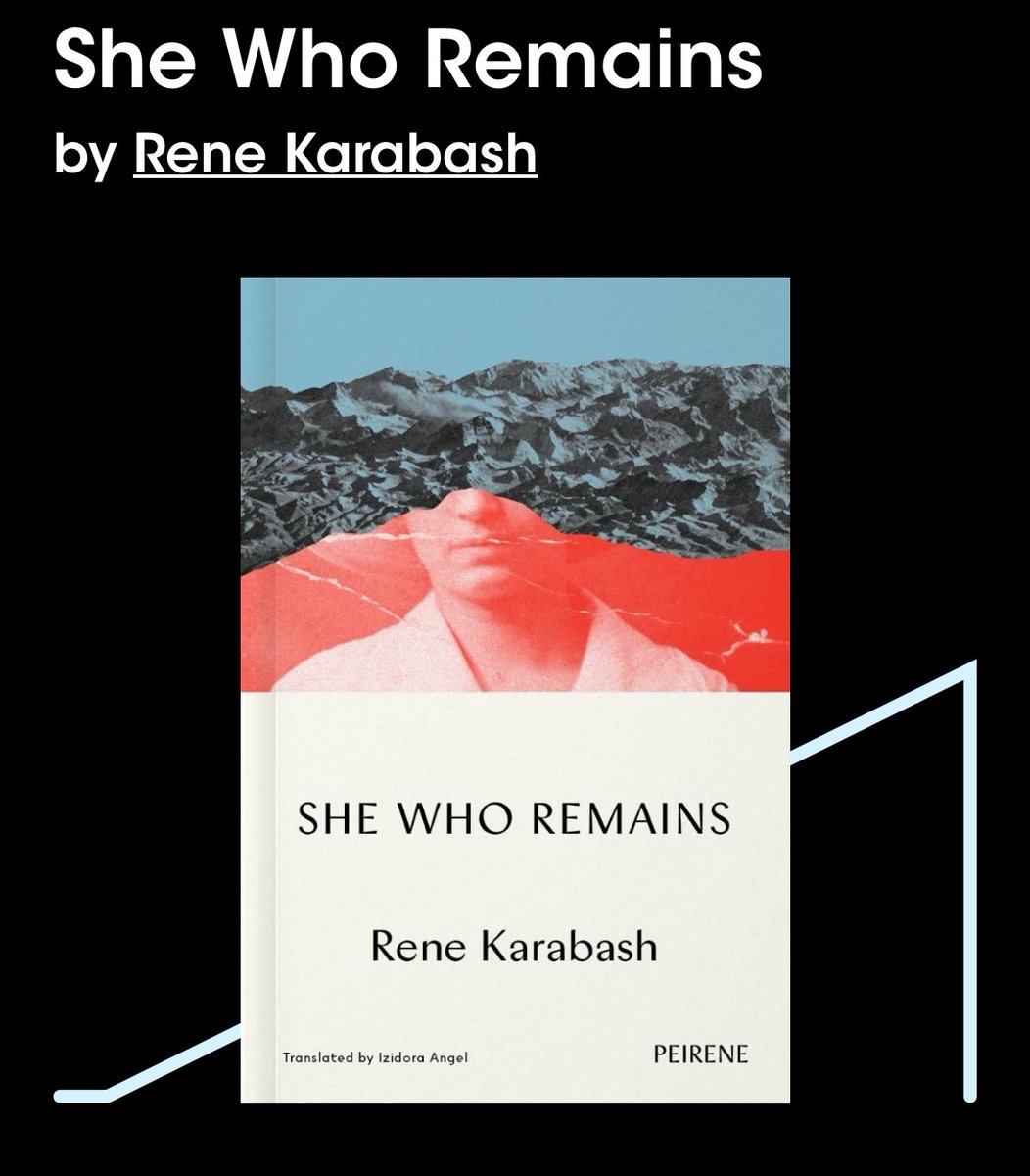 rosy tea tweet media