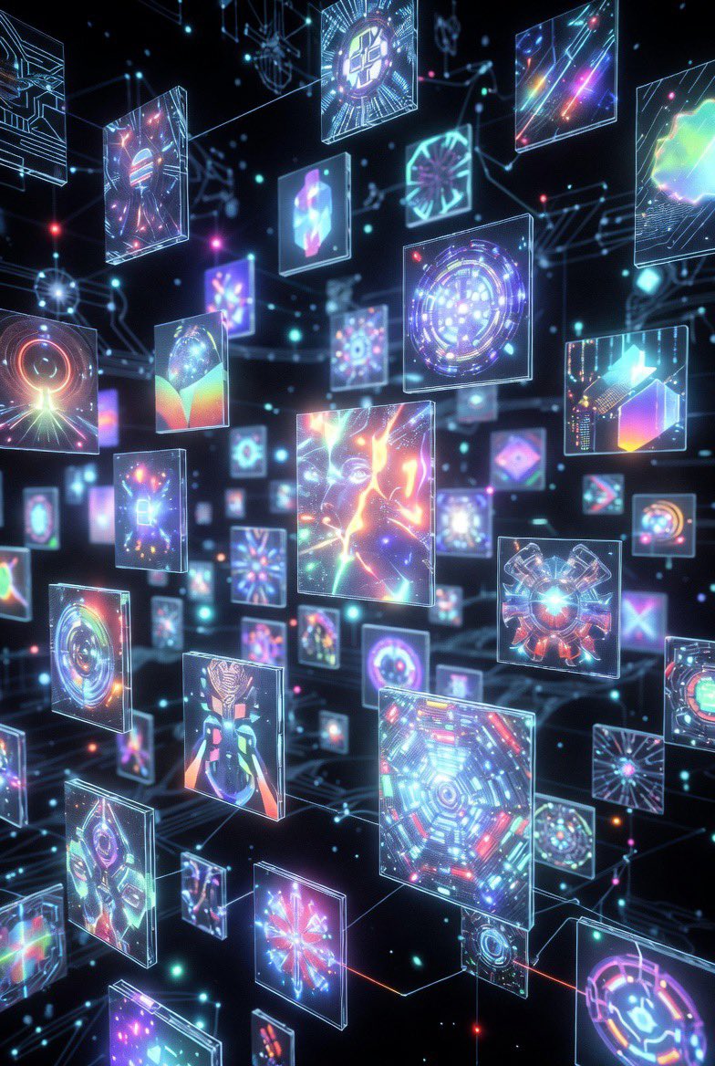 Dragon Age Foundation tweet media