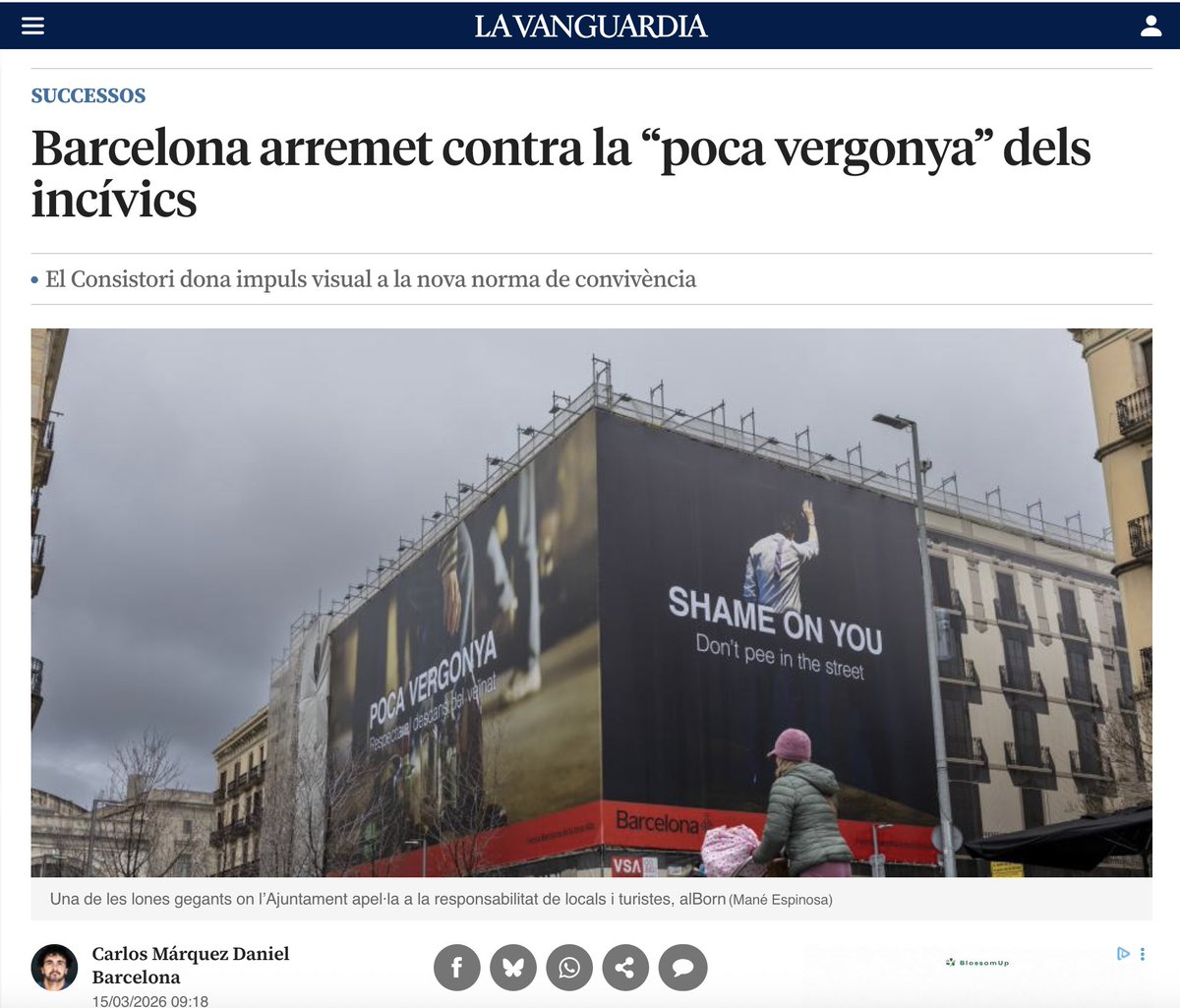 Ignasi Trapero 🎗️🇵🇸 tweet media