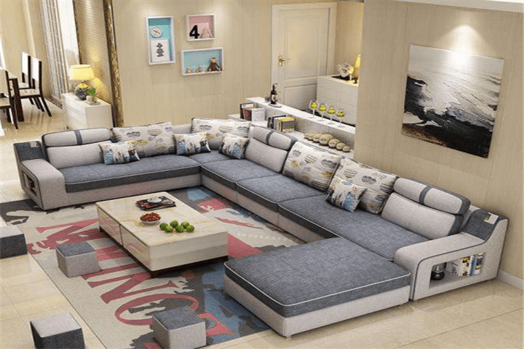 Silvi Khan tweet media