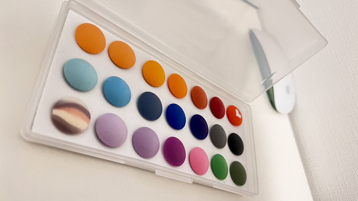 balloonbab tweet media