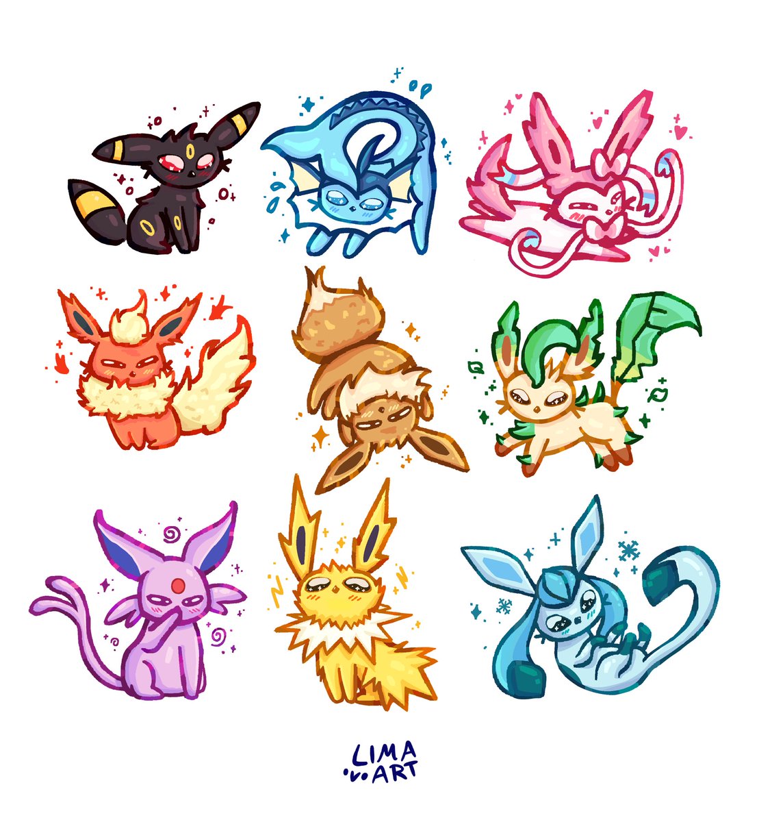 ⋆˚ lima ✨ •⩊• tweet media