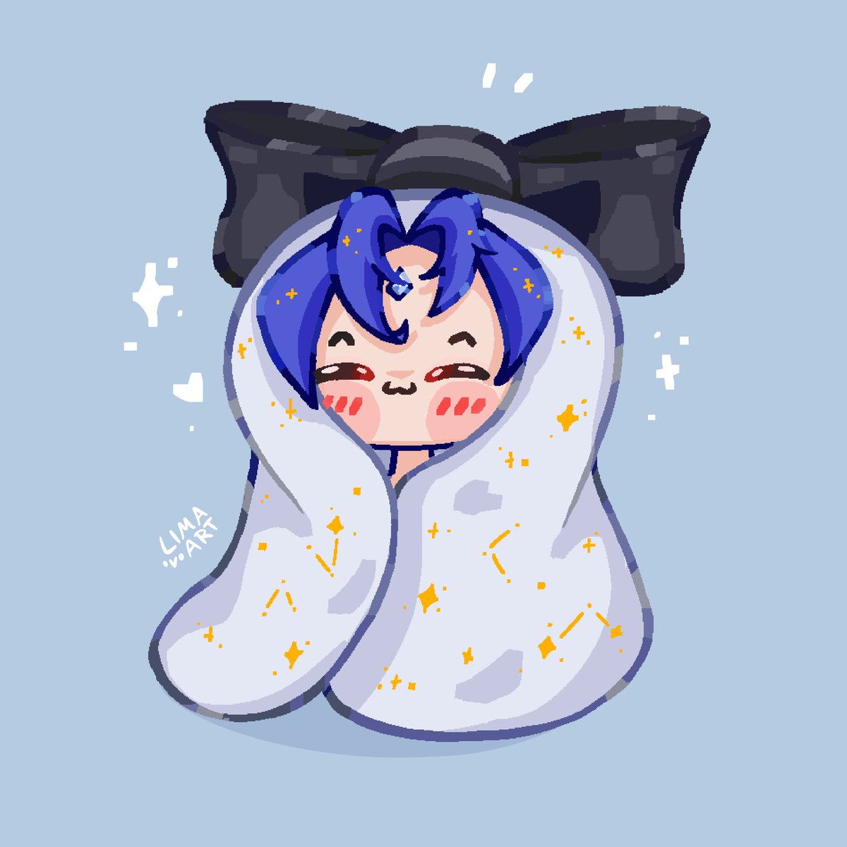 ⋆˚ lima ✨ •⩊• tweet media