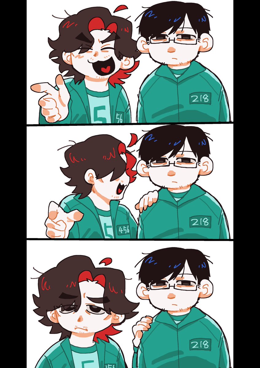 捨てる tweet media