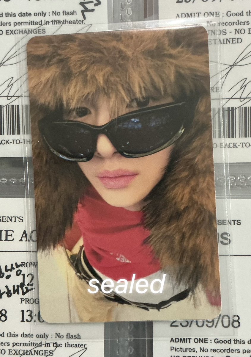 HAHAHAHOOLIGANHOLIC ⊙⊝⊜ tweet media