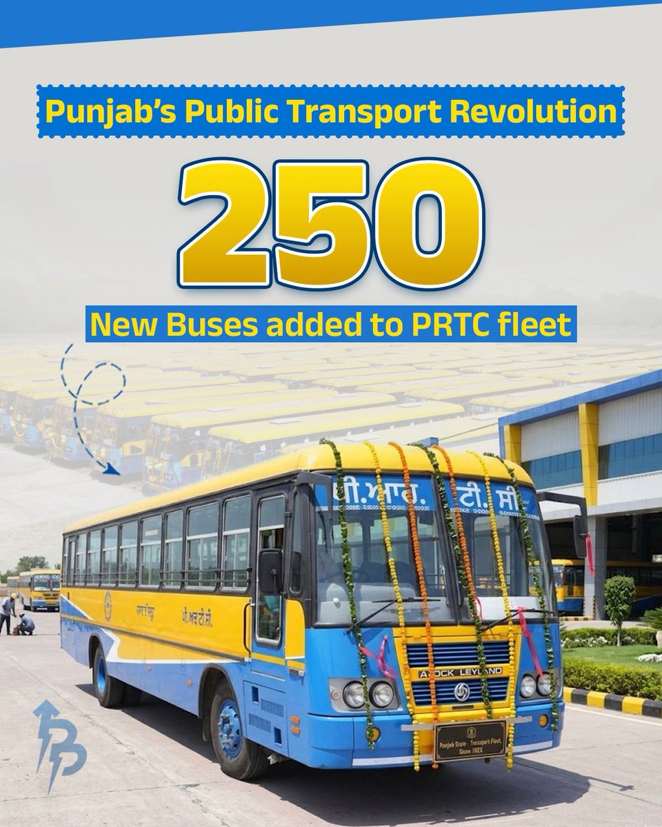 Punjab Progress tweet media