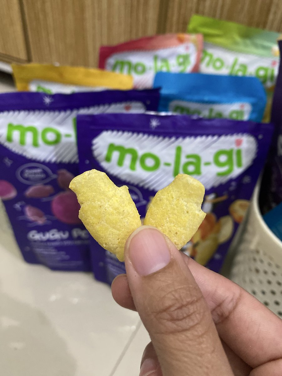 lastyaa's tweet photo. ciki rasa labu? iya labu manis, tapi ini enak banget rasanya, udah gluten free juga, pas buat snack yg lagi diet https://t.co/069MtVOfar
