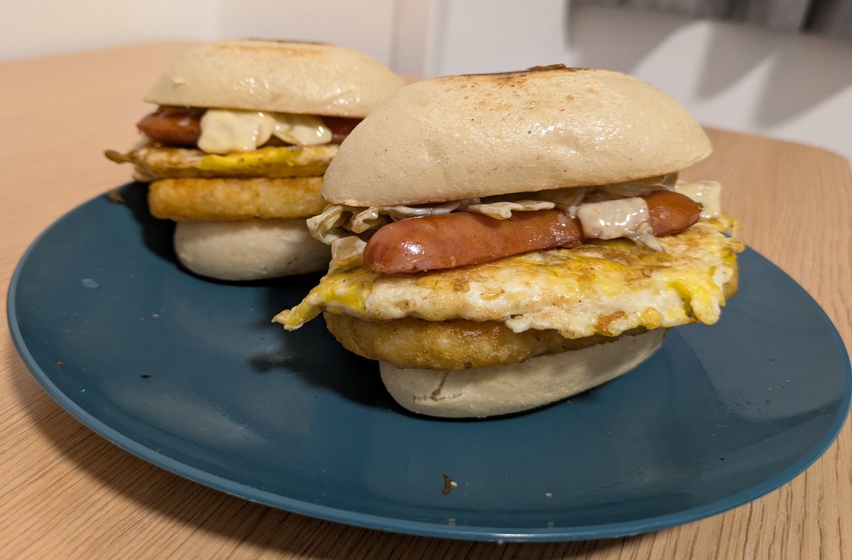 05030724ok tweet media