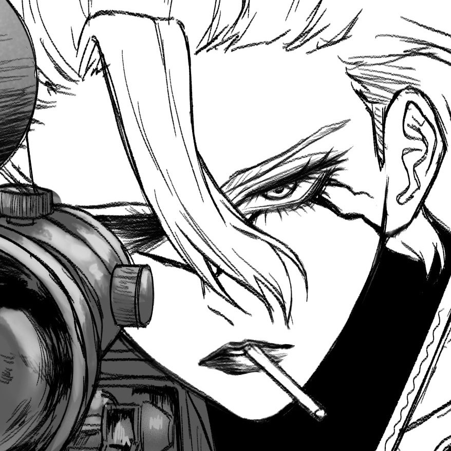 らじゅ tweet media