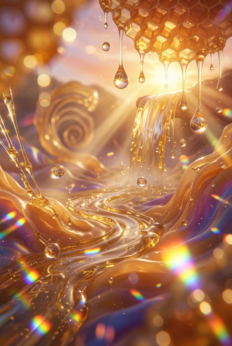 Chrisutter1982's tweet image. #AllThingsSpring April Challenge 
By @JasonVitale14 
30 Daily Challenges
4 Bonus Challenges 
Comment, QT, Retweet, Share with others. Most of all have fun
Day 6 - Honey and Sunlight