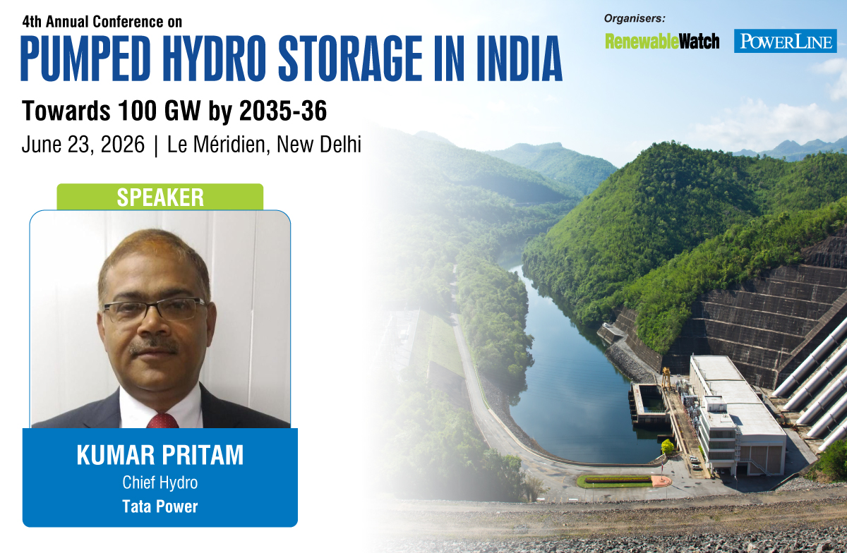 Renewable Watch tweet media