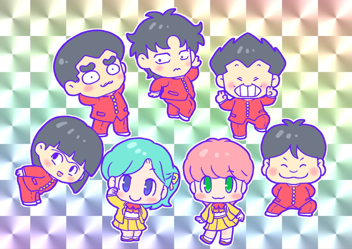 マナ猫🐈‍⬛ tweet media