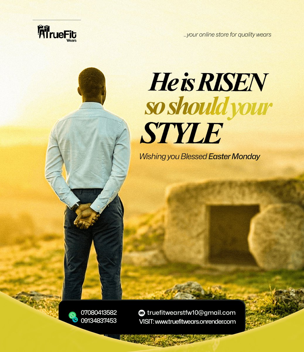 Alaba The Designer tweet media