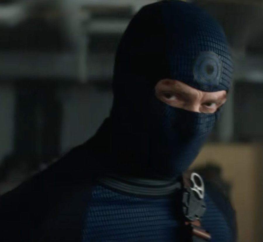 MCU Scoop tweet media