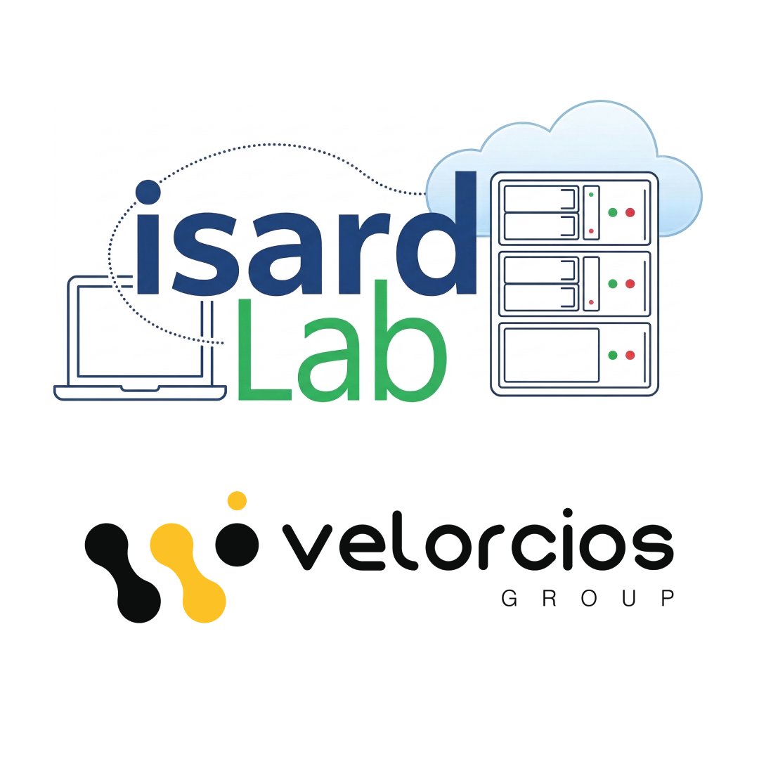 IES El Rincón tweet media