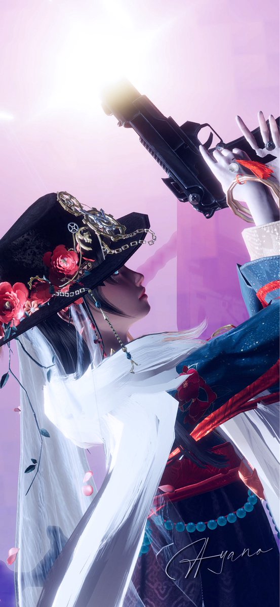 o絢乃o tweet media