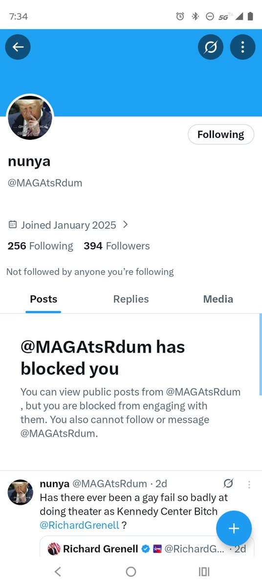 Freedom2.0 tweet media