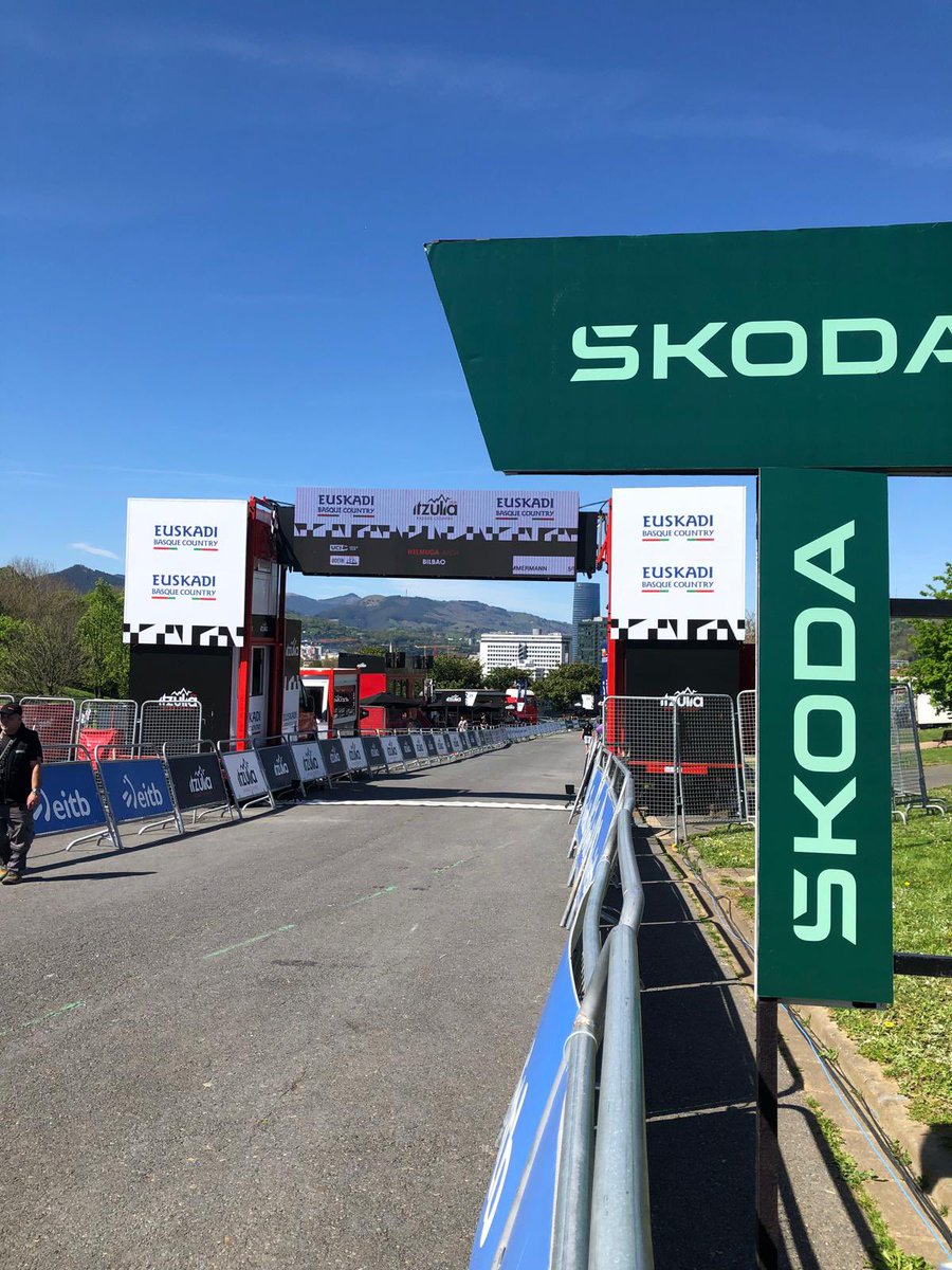 ATHLETICtribunerosNO tweet media