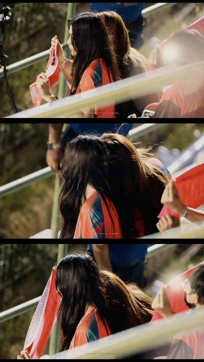 ᴘᴀᴘᴇʀʜᴇᴀʀᴛ tweet media