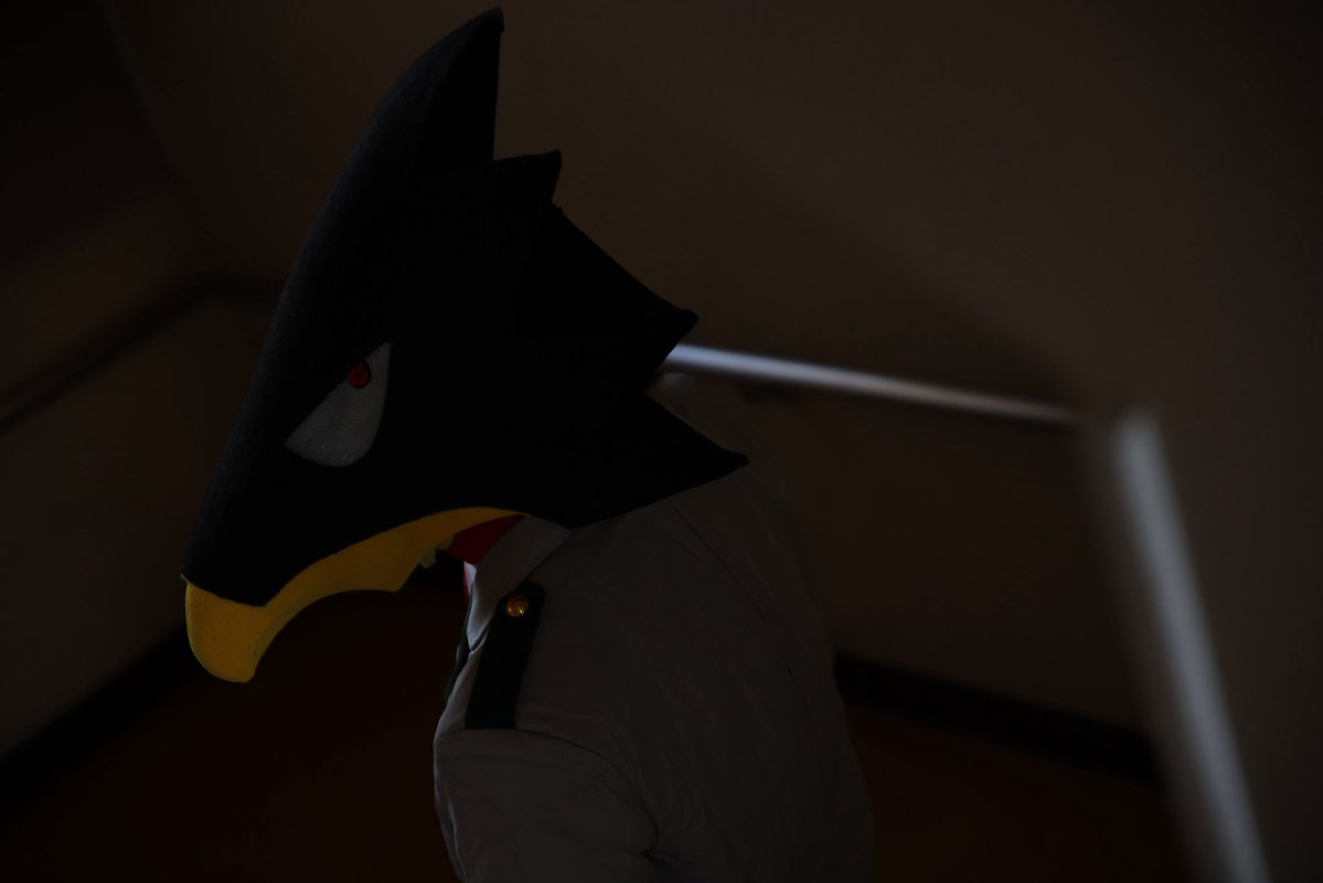 兄柱＠鱗滝の人 tweet media