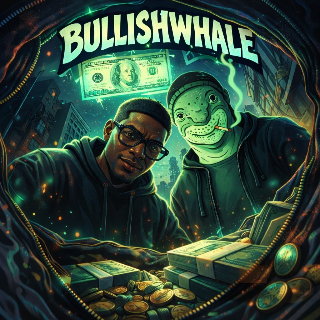 waedimple's tweet photo. @anglio The earlier you realize the coin you should be going for is $BULLWHALE  The better it is for your wallet, 

Well structured token with LP of $10k+ 
A community led token and it's also verified on Jupiter 

6gH5aqXWb3nmDvYvFRCQv9L3eBhr9jhVN911cCxCpump

@BullWhale_1 https://t.co/kteH5gL1TI