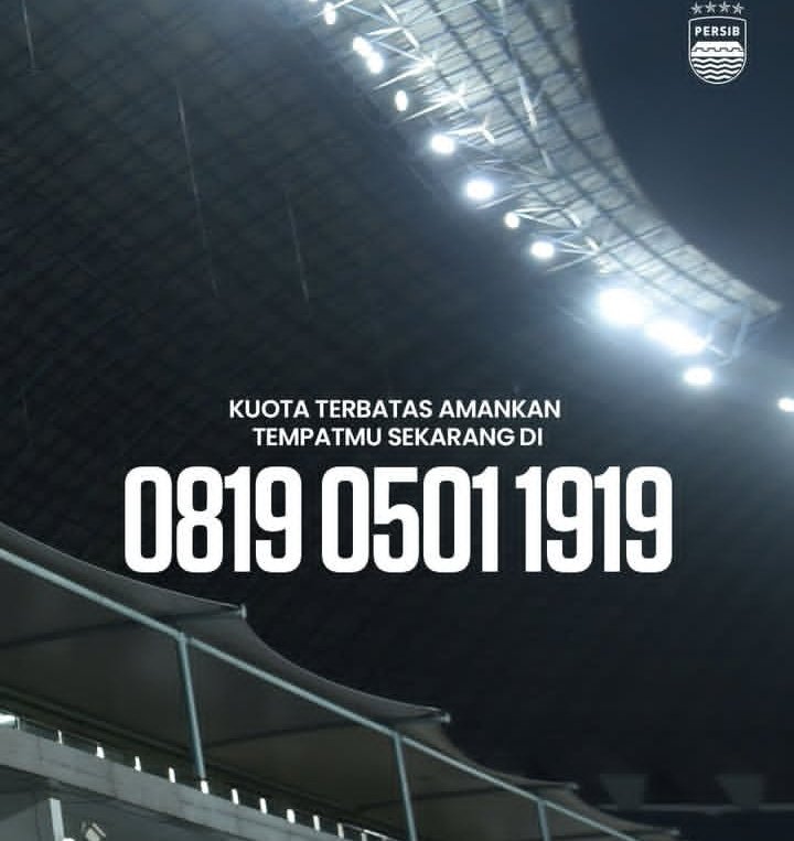 ๐๐ข๐ค๐ข๐ง๐ ๐๐๐ฅ๐ข๐๐๐ซ๐ฌ๐ข๐๐๐ฅ๐ฎ๐ tweet media