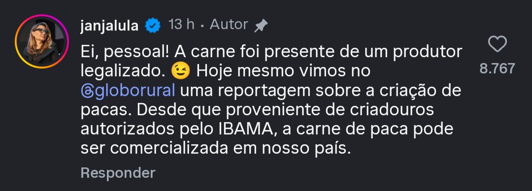 Não Esqueço tweet media