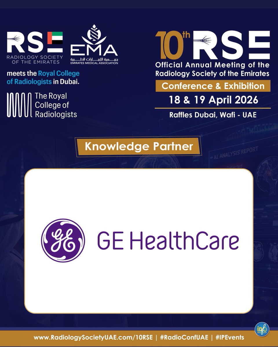 RadioConf_UAE tweet media