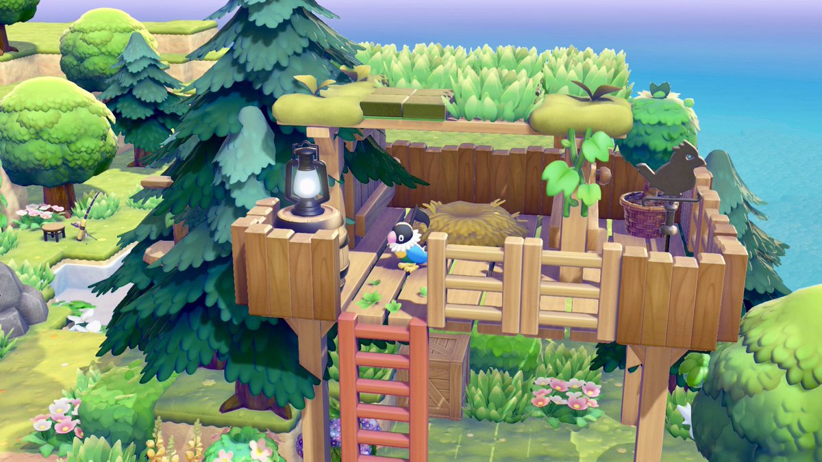 ナナセ tweet media