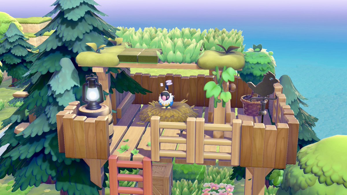 ナナセ tweet media