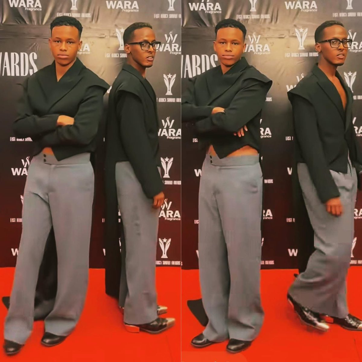 asma’i tweet media