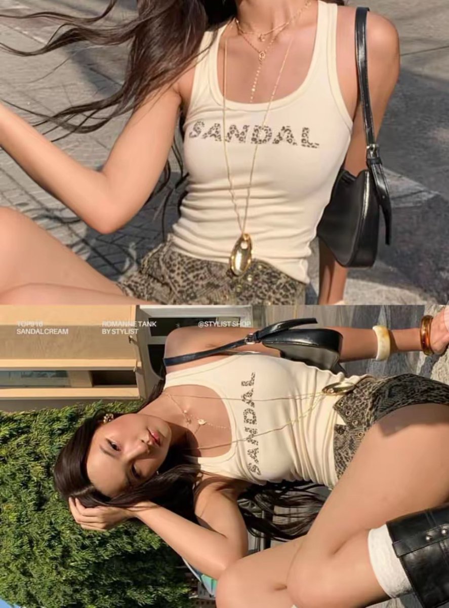 sʜɪᴜɴ 🇰🇷 tweet media