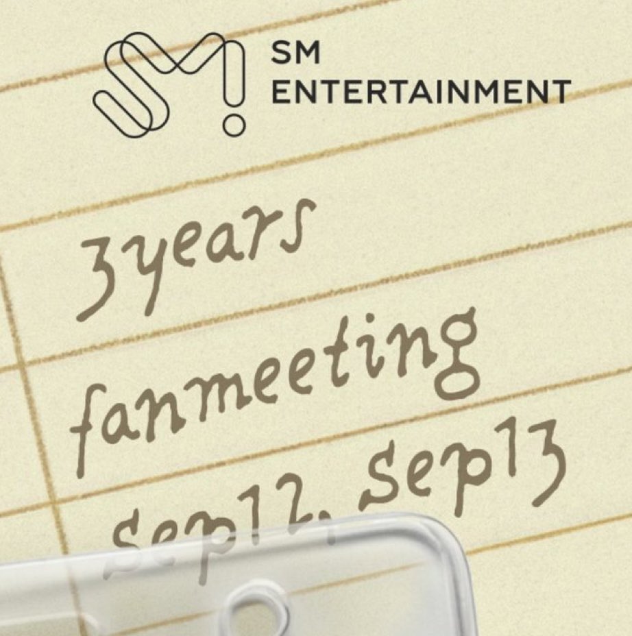 slooow 융 tweet media