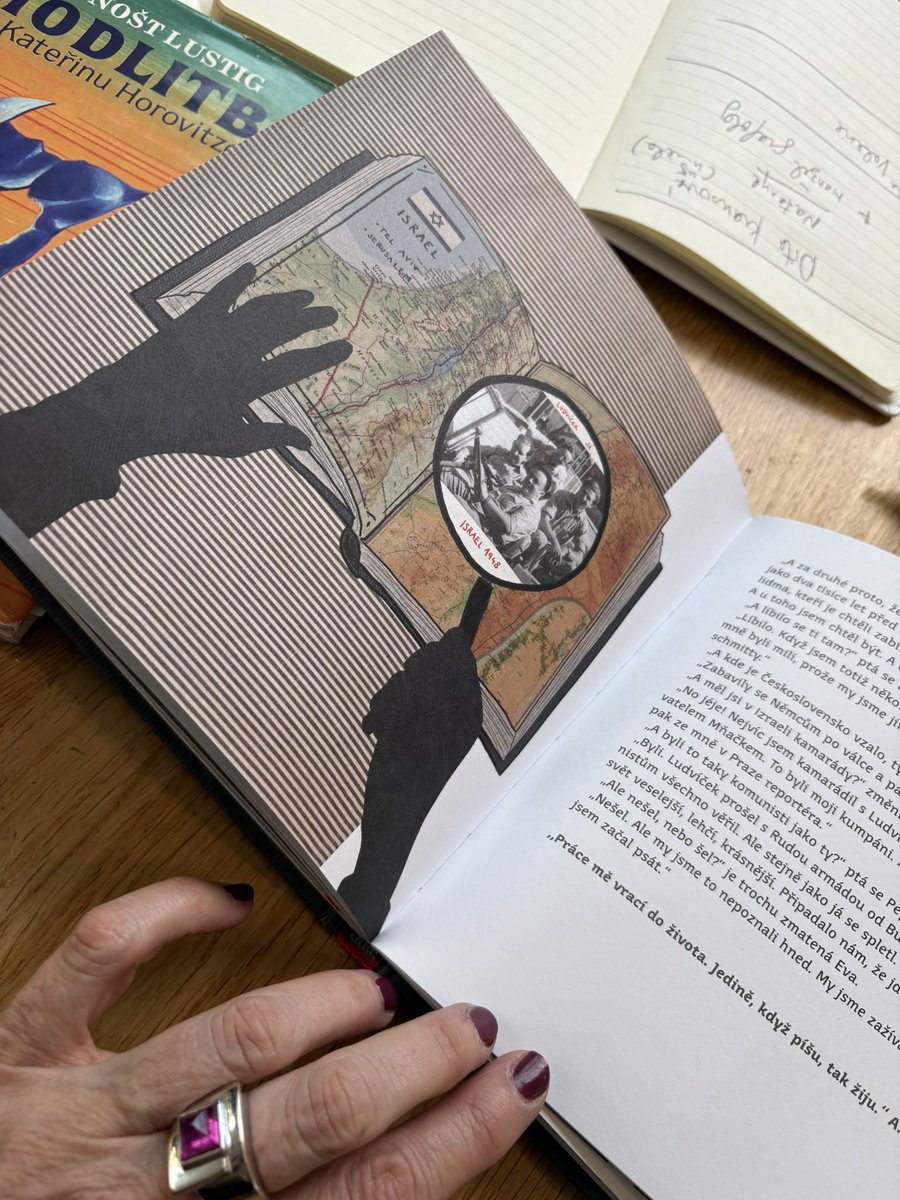 Czech Embassy Bern tweet media