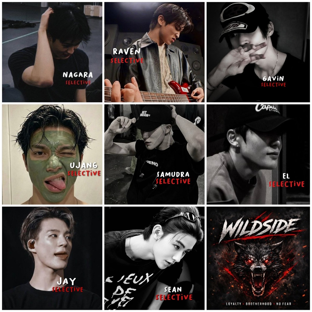 CYBFESS ! CARA KIRIM MENFESS DI PINNED! 📌 tweet media