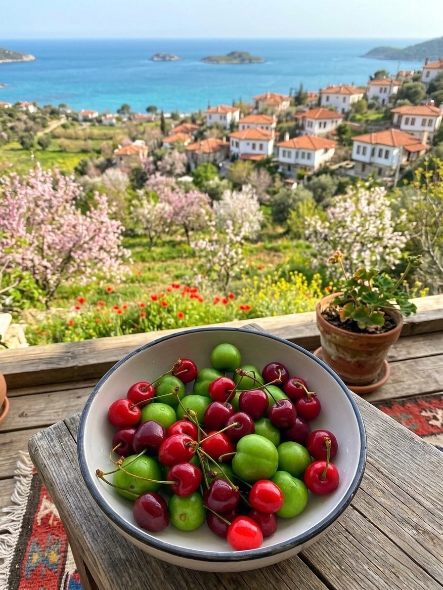 etginlik tweet media