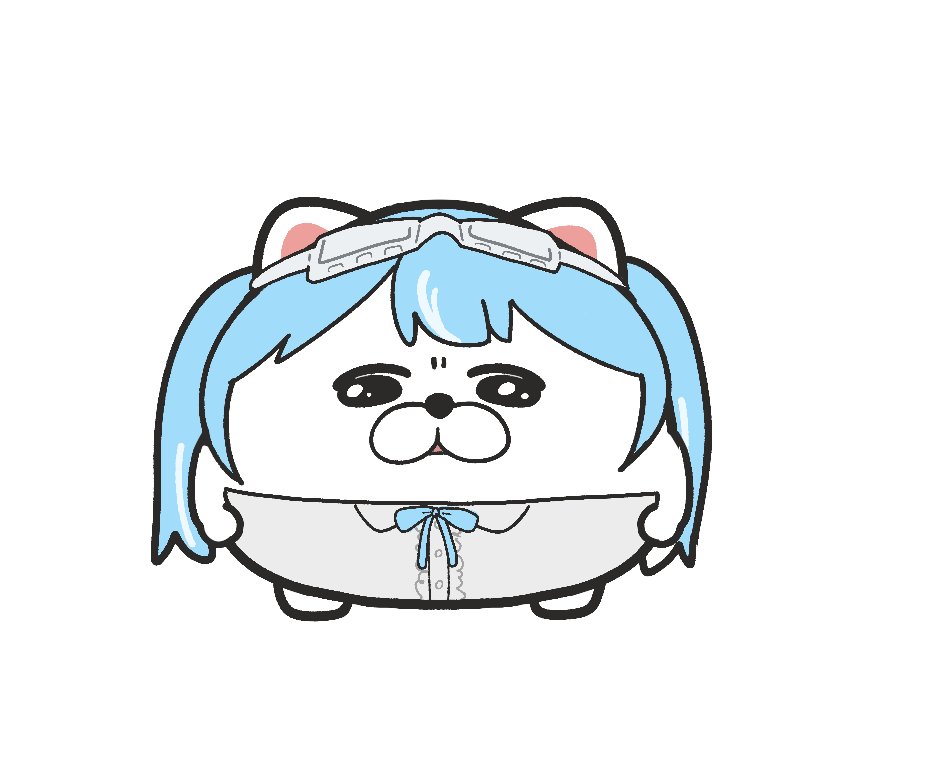 아라하시 타비 tweet media