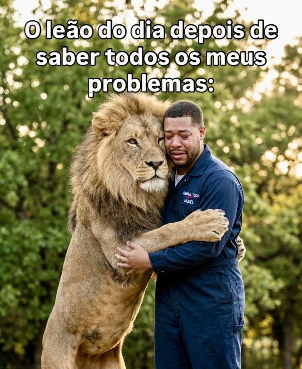 Pagina lixo (@paginalixo1) on Twitter photo 
