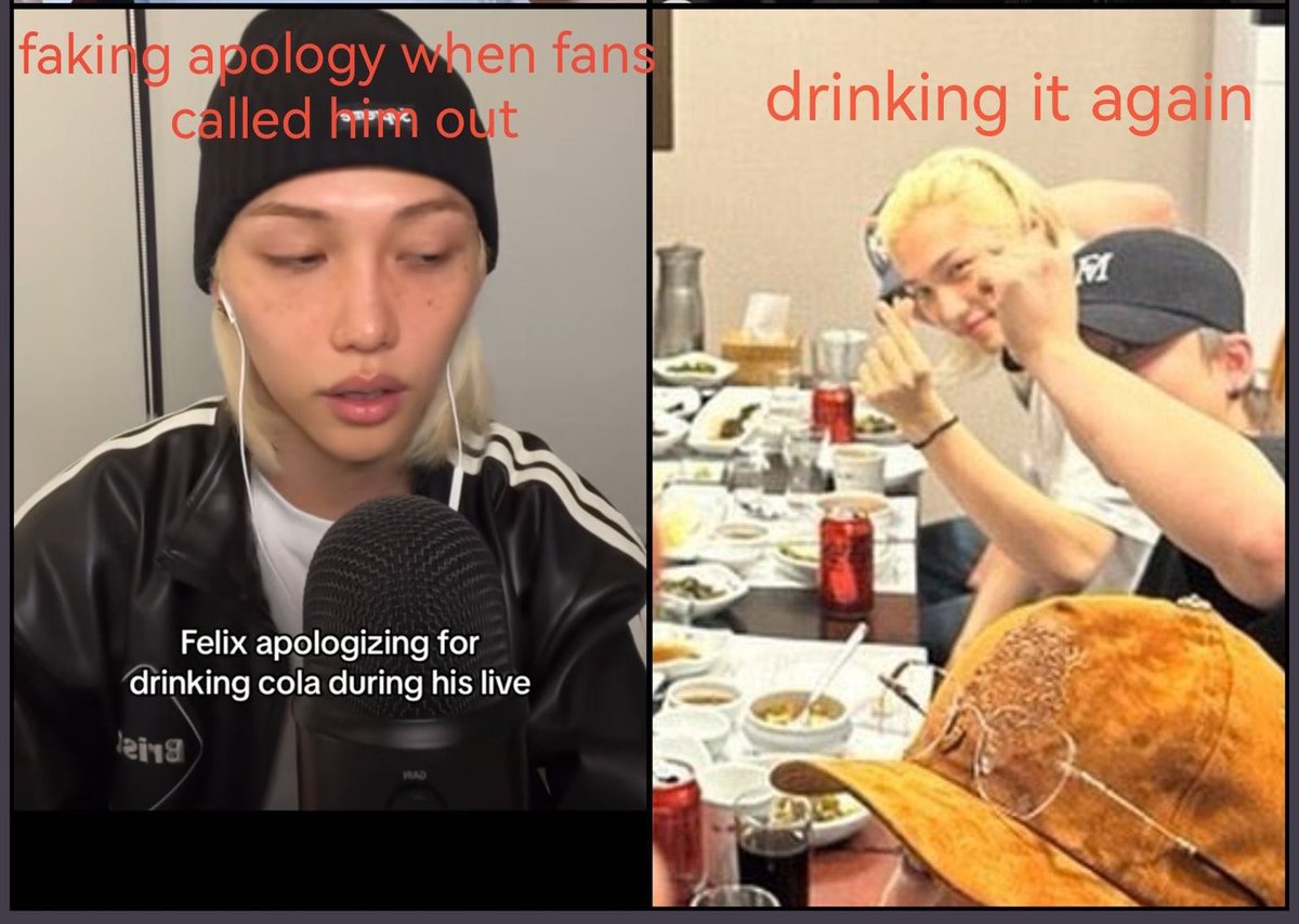 v.v.v 🧛🏻‍♀️ tweet media