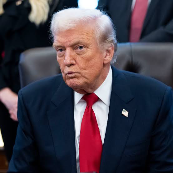 Defence Index tweet media